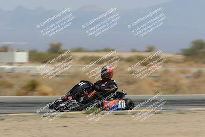 media/Mar-30-2025-Pro Autosports (Sun) [[34ff8f16e0]]/6-Purple Group/Session 2 (Turn 15 Pans)/